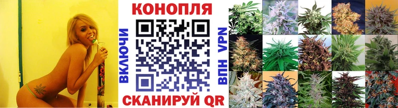 Бошки марихуана ГИДРОПОН  Гуково 